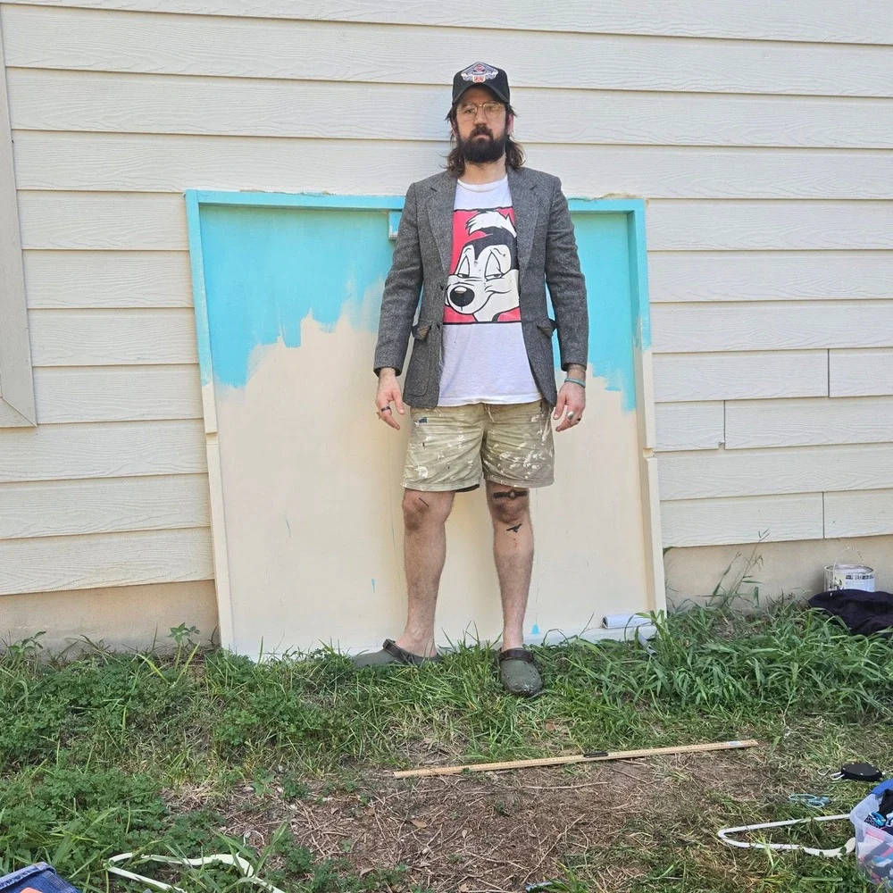 Hardwick vintage clothes